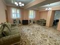 2-комнатная квартира · 52.5 м² · 1/2 этаж, мкр Айнабулак-2 за 31 млн ₸ в Алматы, Жетысуский р-н — фото 2