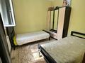 2-комнатная квартира · 52.5 м² · 1/2 этаж, мкр Айнабулак-2 за 31 млн ₸ в Алматы, Жетысуский р-н — фото 3