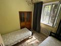 2-комнатная квартира · 52.5 м² · 1/2 этаж, мкр Айнабулак-2 за 31 млн ₸ в Алматы, Жетысуский р-н — фото 4