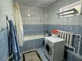2-комнатная квартира · 52.5 м² · 1/2 этаж, мкр Айнабулак-2 за 31 млн ₸ в Алматы, Жетысуский р-н — фото 9
