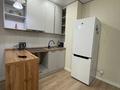 2-бөлмелі пәтер · 43 м² · 2/13 қабат, Сыганак 1, бағасы: 26 млн ₸ в Астане, Нура р-н — фото 5