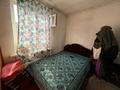 Жеке үй · 3 бөлме · 56 м² · 8 жүзд., Стеблякова 15 — Возле Тентек, бағасы: 9 млн ₸ в Ушарале — фото 5