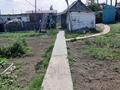 Отдельный дом · 3 комнаты · 90 м² · 14 сот., Мелиораторов 11/2 за 9 млн ₸ в Саратовка — фото 11