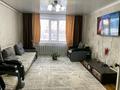 Отдельный дом · 3 комнаты · 90 м² · 14 сот., Мелиораторов 11/2 за 9 млн ₸ в Саратовка — фото 2