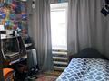 Отдельный дом · 3 комнаты · 90 м² · 14 сот., Мелиораторов 11/2 за 9 млн ₸ в Саратовка — фото 3