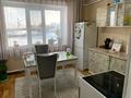 Отдельный дом · 3 комнаты · 90 м² · 14 сот., Мелиораторов 11/2 за 9 млн ₸ в Саратовка — фото 4