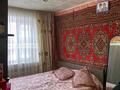 Отдельный дом · 3 комнаты · 90 м² · 14 сот., Мелиораторов 11/2 за 9 млн ₸ в Саратовка — фото 5
