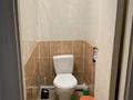Отдельный дом · 3 комнаты · 90 м² · 14 сот., Мелиораторов 11/2 за 9 млн ₸ в Саратовка — фото 6