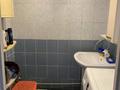 Отдельный дом · 3 комнаты · 90 м² · 14 сот., Мелиораторов 11/2 за 9 млн ₸ в Саратовка — фото 7