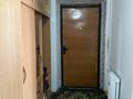 Отдельный дом · 3 комнаты · 90 м² · 14 сот., Мелиораторов 11/2 за 9 млн ₸ в Саратовка — фото 8