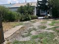 Отдельный дом · 3 комнаты · 90 м² · 14 сот., Мелиораторов 11/2 за 9 млн ₸ в Саратовка — фото 9
