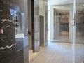 4-бөлмелі пәтер · 133.17 м² · 5/9 қабат, Е-899 3, бағасы: 108.8 млн ₸ в Астане, Нура р-н — фото 11
