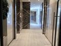 4-бөлмелі пәтер · 133.17 м² · 5/9 қабат, Е-899 3, бағасы: 108.8 млн ₸ в Астане, Нура р-н — фото 12
