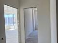 4-бөлмелі пәтер · 133.17 м² · 5/9 қабат, Е-899 3, бағасы: 108.8 млн ₸ в Астане, Нура р-н — фото 13