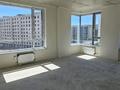 4-бөлмелі пәтер · 133.17 м² · 5/9 қабат, Е-899 3, бағасы: 108.8 млн ₸ в Астане, Нура р-н — фото 14