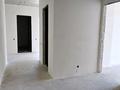 4-бөлмелі пәтер · 133.17 м² · 5/9 қабат, Е-899 3, бағасы: 108.8 млн ₸ в Астане, Нура р-н — фото 15