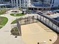 4-бөлмелі пәтер · 133.17 м² · 5/9 қабат, Е-899 3, бағасы: 108.8 млн ₸ в Астане, Нура р-н — фото 16