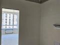 4-бөлмелі пәтер · 133.17 м² · 5/9 қабат, Е-899 3, бағасы: 108.8 млн ₸ в Астане, Нура р-н — фото 17