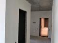 4-бөлмелі пәтер · 133.17 м² · 5/9 қабат, Е-899 3, бағасы: 108.8 млн ₸ в Астане, Нура р-н — фото 18