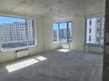 4-бөлмелі пәтер · 133.17 м² · 5/9 қабат, Е-899 3, бағасы: 108.8 млн ₸ в Астане, Нура р-н — фото 19