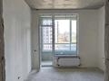 4-бөлмелі пәтер · 133.17 м² · 5/9 қабат, Е-899 3, бағасы: 108.8 млн ₸ в Астане, Нура р-н — фото 21