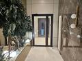 4-бөлмелі пәтер · 133.17 м² · 5/9 қабат, Е-899 3, бағасы: 108.8 млн ₸ в Астане, Нура р-н — фото 6