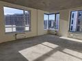 4-бөлмелі пәтер · 133.17 м² · 5/9 қабат, Е-899 3, бағасы: 108.8 млн ₸ в Астане, Нура р-н — фото 8