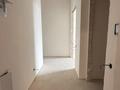 2-бөлмелі пәтер · 50.32 м² · 8/12 қабат, Турар Рыскулов 18/1 — КЛЮЧИ НА РУКАХ!!!, бағасы: 39 млн ₸ в Астане, Есильский р-н — фото 5