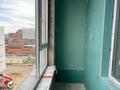 2-бөлмелі пәтер · 50.32 м² · 8/12 қабат, Турар Рыскулов 18/1 — КЛЮЧИ НА РУКАХ!!!, бағасы: 39 млн ₸ в Астане, Есильский р-н — фото 3
