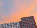 2-бөлмелі пәтер · 50.32 м² · 8/12 қабат, Турар Рыскулов 18/1 — КЛЮЧИ НА РУКАХ!!!, бағасы: 39 млн ₸ в Астане, Есильский р-н — фото 13