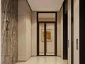 2-бөлмелі пәтер · 50.32 м² · 8/12 қабат, Турар Рыскулов 18/1 — КЛЮЧИ НА РУКАХ!!!, бағасы: 39 млн ₸ в Астане, Есильский р-н — фото 14