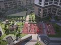 2-бөлмелі пәтер · 50.32 м² · 8/12 қабат, Турар Рыскулов 18/1 — КЛЮЧИ НА РУКАХ!!!, бағасы: 39 млн ₸ в Астане, Есильский р-н — фото 15