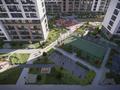 2-бөлмелі пәтер · 50.32 м² · 8/12 қабат, Турар Рыскулов 18/1 — КЛЮЧИ НА РУКАХ!!!, бағасы: 39 млн ₸ в Астане, Есильский р-н — фото 17