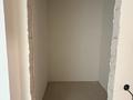 2-бөлмелі пәтер · 50.32 м² · 8/12 қабат, Турар Рыскулов 18/1 — КЛЮЧИ НА РУКАХ!!!, бағасы: 39 млн ₸ в Астане, Есильский р-н — фото 6