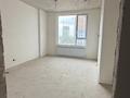 2-бөлмелі пәтер · 50.32 м² · 8/12 қабат, Турар Рыскулов 18/1 — КЛЮЧИ НА РУКАХ!!!, бағасы: 39 млн ₸ в Астане, Есильский р-н — фото 7