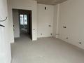 2-бөлмелі пәтер · 50.32 м² · 8/12 қабат, Турар Рыскулов 18/1 — КЛЮЧИ НА РУКАХ!!!, бағасы: 39 млн ₸ в Астане, Есильский р-н — фото 9