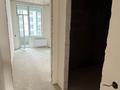 2-бөлмелі пәтер · 50.32 м² · 8/12 қабат, Турар Рыскулов 18/1 — КЛЮЧИ НА РУКАХ!!!, бағасы: 39 млн ₸ в Астане, Есильский р-н — фото 10