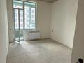 2-бөлмелі пәтер · 50.32 м² · 8/12 қабат, Турар Рыскулов 18/1 — КЛЮЧИ НА РУКАХ!!!, бағасы: 39 млн ₸ в Астане, Есильский р-н — фото 4