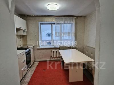 2-комнатная квартира · 36.7 м² · 3/4 этаж, Суюнбай 3а за 14 млн 〒 в Талгаре