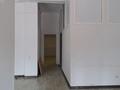 Свободное назначение, офисы, магазины и бутики, общепит, салоны красоты, медцентры и аптеки, образование, развлечения · 1316.6 м² за ~ 861.9 млн ₸ в Алматы, Бостандыкский р-н