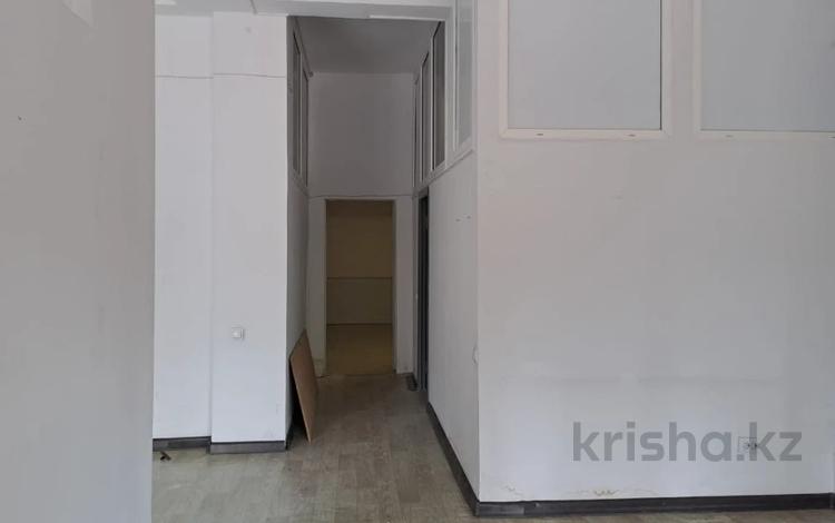 Свободное назначение, офисы, магазины и бутики, общепит, салоны красоты, медцентры и аптеки, образование, развлечения · 1316.6 м² за ~ 861.9 млн ₸ в Алматы, Бостандыкский р-н — фото 2