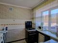 1-комнатная квартира · 31 м² · 3/4 этаж, Кунаева 25 за 9 млн ₸ в Риддере — фото 12