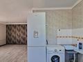 1-комнатная квартира · 31 м² · 3/4 этаж, Кунаева 25 за 9 млн ₸ в Риддере — фото 14