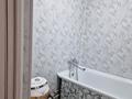 1-комнатная квартира · 31 м² · 3/4 этаж, Кунаева 25 за 9 млн ₸ в Риддере — фото 4