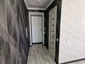1-комнатная квартира · 31 м² · 3/4 этаж, Кунаева 25 за 9 млн ₸ в Риддере — фото 8