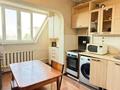 2-комнатная квартира · 57.4 м² · 6/9 этаж, Рыскулбекова — Между Саина и Мустафина за 37.5 млн ₸ в Алматы, Ауэзовский р-н — фото 4