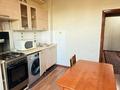 2-комнатная квартира · 57.4 м² · 6/9 этаж, Рыскулбекова — Между Саина и Мустафина за 37.5 млн ₸ в Алматы, Ауэзовский р-н — фото 5