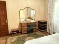 2-комнатная квартира · 57.4 м² · 6/9 этаж, Рыскулбекова — Между Саина и Мустафина за 37.5 млн ₸ в Алматы, Ауэзовский р-н — фото 7