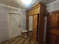 3-комнатная квартира · 62 м² · 3/5 этаж, Камзиниа 11 за 13.5 млн ₸ в Аксу — фото 3