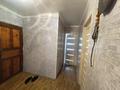 3-комнатная квартира · 62 м² · 3/5 этаж, Камзиниа 11 за 13.5 млн ₸ в Аксу — фото 5